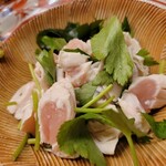 Sumibi Kushiyaki Otowatei