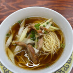 点心工房 九龍 - 