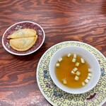 点心工房 九龍 - 