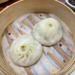 点心工房 九龍 - 