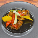 点心工房 九龍 - 