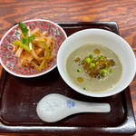 点心工房 九龍 - 