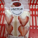 ヒルママーケットプレイス - 料理写真: