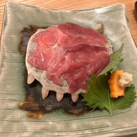料亭 やまさ旅館 - 