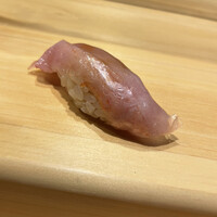 鮨 りんだ - 