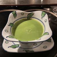 銀座うかい亭 - 