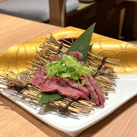 牛処 慶 - 