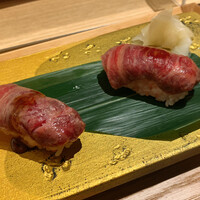 個室和食 肉割烹 吟次郎 品川駅前店 - 