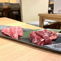 牛処 慶 - 