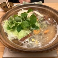 料亭 やまさ旅館 - 