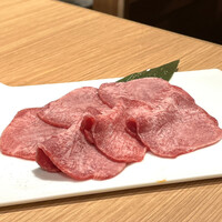 牛処 慶 - 