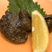 料亭 やまさ旅館 - 