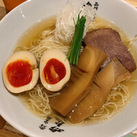 個室和食 肉割烹 吟次郎 品川駅前店 - 