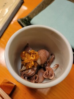 Sumibi Kushiyaki Otowatei