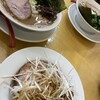 うまいヨゆうちゃんラーメン