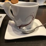 桜街珈琲 - ダッチコーヒー