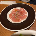 kawara CAFE＆DINING - 