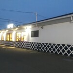 無添くら寿司 - くら寿司 福山東深津店 外観 (2022.05.01)