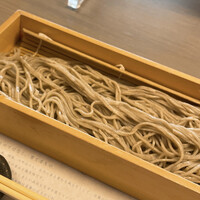 白鹿クラシックス - 