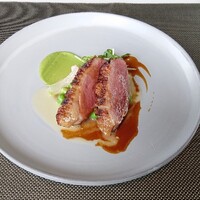 ブリーズ オブ トウキョウ - 