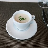 ブリーズ オブ トウキョウ - 