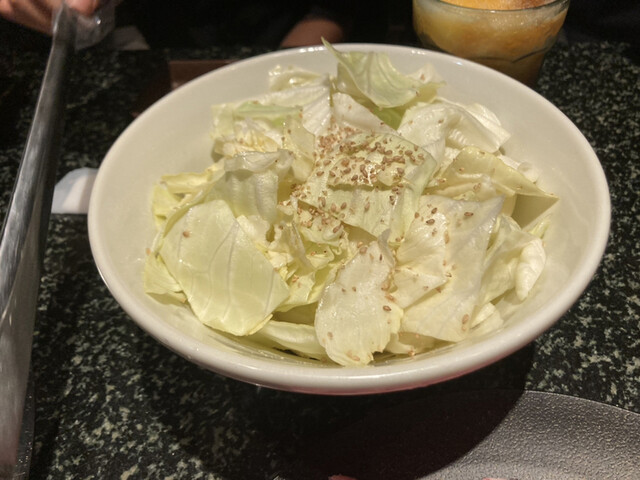 Yakiniku Suehiro Kan Chofu Ten photo 2