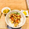 うどんと鶏料理 酒処 川安