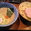 俺の麺 春道