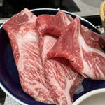 Hitorishabushabu Nanadaime Matsugorou - 