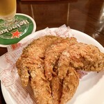 ロコズアイナ - 