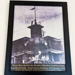 Hotel Majapahit - オランダからインドネシア独立