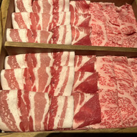 華蓮  大阪心斎橋店 - 