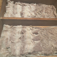 華蓮  大阪心斎橋店 - 