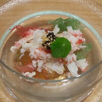 鳥取和牛専門店 大山 不二家 心斎橋本店 - 
