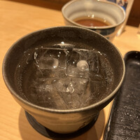古今 本店 - 
