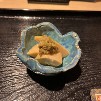 古今 本店 - 