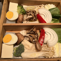 華蓮  大阪心斎橋店 - 