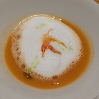 鳥取和牛専門店 大山 不二家 心斎橋本店 - 