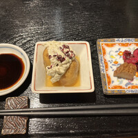 古今 本店 - 