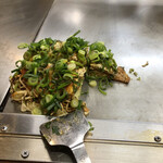 okonomiyakikoshida - 
