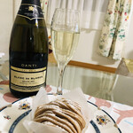 菓子工房 あん - 