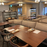 KYOTO BISTRO - 