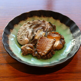 鮨屋のうおきん