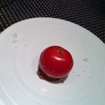 レストラン バカール - 