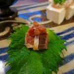 てぃんさぐぬ花 - 