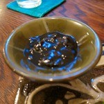 てぃんさぐぬ花 - 