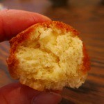 てぃんさぐぬ花 - 