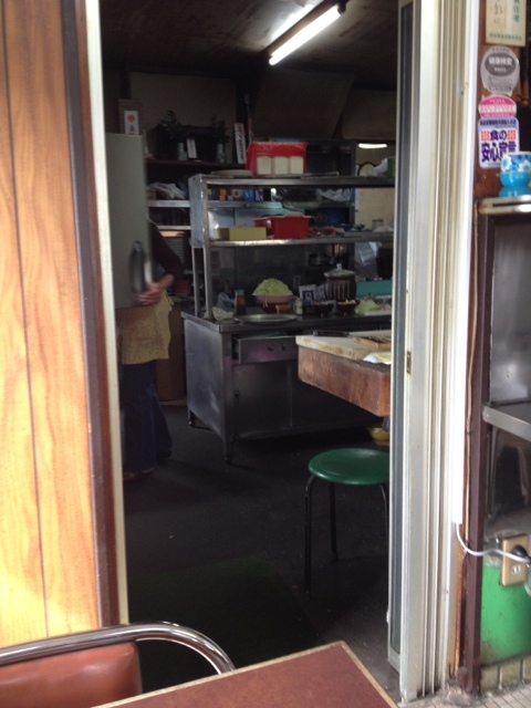 豊田屋食堂 name=