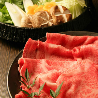 すきやき壱番_1