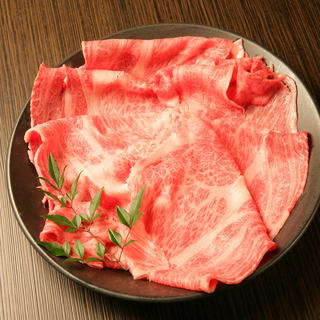 すきやき壱番_2